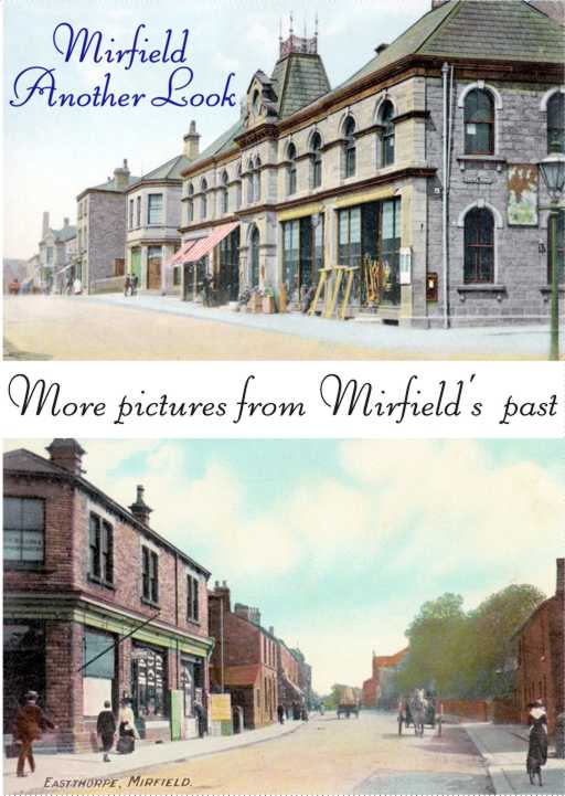 Order your copy now!